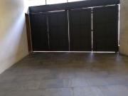 Casa en venta en Lomas de Reforma