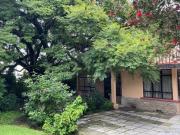 CASA EN VENTA EN LOMAS DE REFORMA
