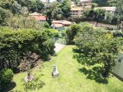 Casa en venta en Lomas de Reforma