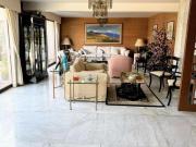 Casa en Venta en Lomas de Reforma