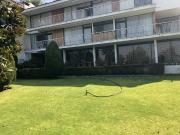 Casa en venta en Lomas de Reforma