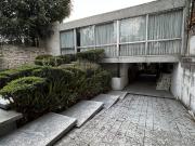 Casa para Remodelar en Venta en Lomas de Reforma, Miguel...