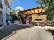 Casa en venta en Lomas de Reforma, Miguel Hidalgo,...