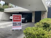 Casa en venta en Lomas de Reforma, Miguel Hidalgo,...