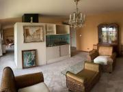 Casa en venta en Lomas de Reforma, Miguel Hidalgo,...