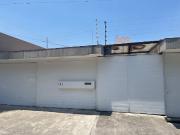 Casa en venta en Lomas de Reforma, Miguel Hidalgo,...