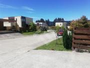 Casa en Venta en Lomas de Reloncavi