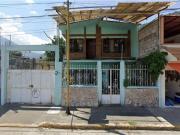 Casa en venta en Lomas de Rio Medio II, Veracruz, de...