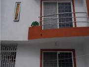 Casa en venta en Lomas de Rio Medio II, Veracruz,...