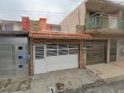 CASA EN VENTA EN LOMAS DE RIO MEDIO III VERACRUZ DE REMATE