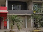 Casa en venta en Lomas de Rio Medio III, Veracruz,...