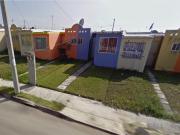Casa en venta en Lomas de Rio Medio, Veracruz, de...