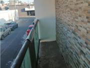 Casa en venta en Lomas de Rio Medio, Veracruz, Veracruz...