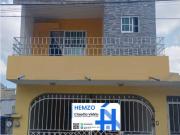 Casa en venta en Lomas de Rio Medio, Veracruz, Veracruz...
