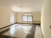 Casa en Venta en Lomas de Rosales Tampico, Tam