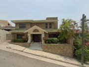 Casa en venta en Lomas de Rosales, Tampico, Tamaulipas