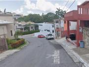 Casa en venta en Lomas de Rosales, Tampico, Tamaulipas