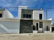 Casa en venta en Lomas de Rosarito, Cancún, Baja California