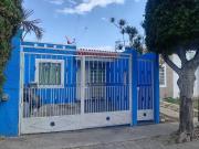 Casa En Venta En Lomas De San Agustín,...
