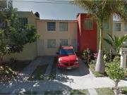 Casa en venta en Lomas de San Agustin, Tlajomulco de...