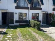 Casa en Venta en Lomas de San Alfonso