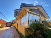Casa en Venta en LOMAS DE SAN ANDRES