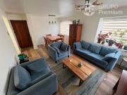 Casa en Venta en LOMAS DE SAN ANDRES