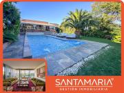 Casa en Venta en Lomas de San Andrés, Concepción