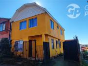 Casa en Venta en Lomas de San Andrés, Concepción