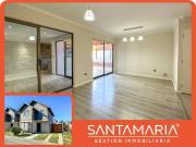 Casa en Venta en Lomas de San Andrés, Concepción