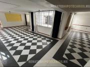 Casa en venta en Lomas de San Ángel Inn