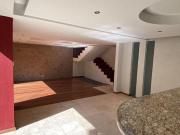 Casa en venta en Lomas de San Ángel Inn