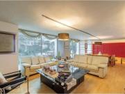 CASA EN VENTA EN LOMAS DE SAN ANGEL INN!