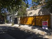 Casa en Venta en Lomas de San Angel Inn