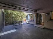 Casa en Venta en Lomas de San Angel Inn