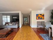 Casa en Venta en LOMAS DE SAN ANGEL INN