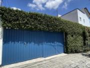 CASA EN VENTA EN LOMAS DE SAN ÁNGEL INN! CASA EN VENTA EN LOMAS DE SAN ÁNGEL INN!