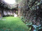 CASA EN VENTA EN LOMAS DE SAN ÁNGEL INN