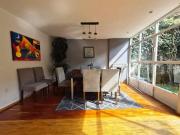 Casa en Venta en LOMAS DE SAN ANGEL INN