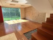 Casa en venta en Lomas de San Ángel Inn