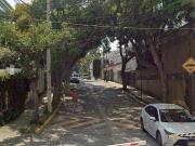 Casa en Venta en Lomas de San Ángel Inn a 7 min. de...