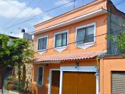 CASA EN VENTA EN LOMAS DE SAN ÁNGEL INN, ÁLVARO OBREGÓN,...