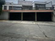 Casa en venta en Lomas de San Angel Inn, Álvaro Obregón,...