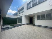 Casa en venta en Lomas de San Ángel Inn, Álvaro Obregón,...