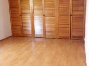 Casa en venta en Lomas de San Angel Inn, Álvaro Obregón,...