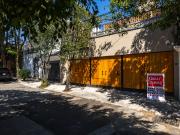 Casa en venta en Lomas de San Angel Inn, Álvaro Obregón,...