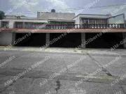 CASA EN VENTA EN LOMAS DE SAN ANGEL INN CDMX