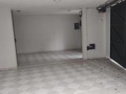 Casa en venta en Lomas de San Ángel Inn, CDMX, PAGO DE...