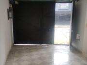 Casa en venta en Lomas de San Ángel Inn, CDMX, PAGO DE...