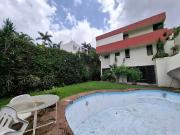 CASA en VENTA en LOMAS DE SAN ANTÓN